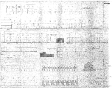 Digitale beschrijving item